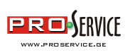 Pro-Service - Web design & Hosting Company